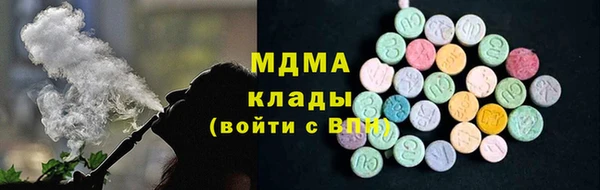 ECSTASY Алзамай